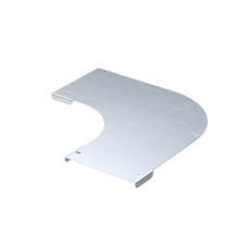 Крышка лотка DKC (SKDH500KHDZ)