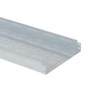 Лоток кабельный DKC (3506212ZL)