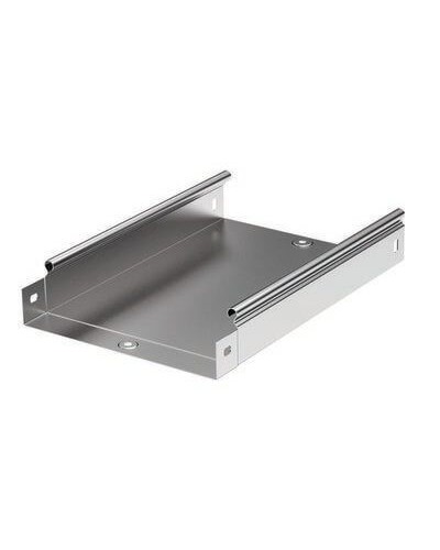 Лоток кабельный DKC (35025ZL) в Таганроге Кабельные лотки Pintop.ru