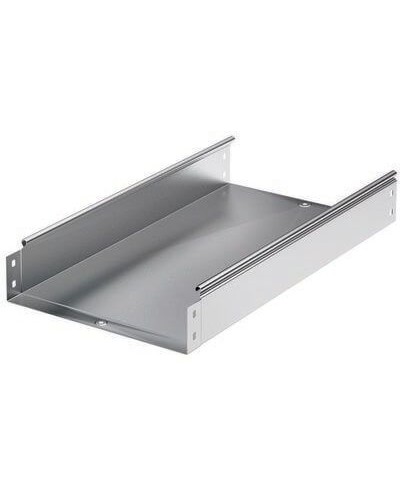 Лоток кабельный DKC (35057ZL) в Таганроге Кабельные лотки Pintop.ru