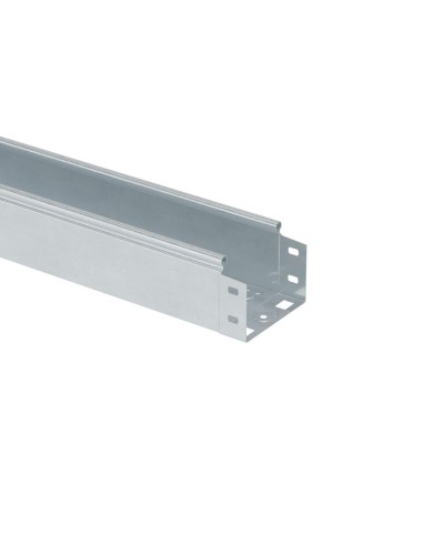 Лоток кабельный DKC (35103ZL) в Таганроге Кабельные лотки Pintop.ru