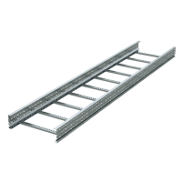 Лоток лестничный DKC (ULM624HDZ)