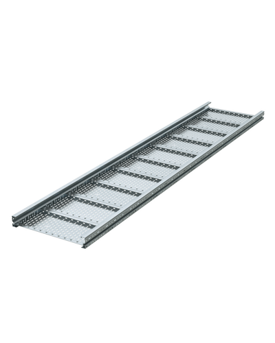 Лоток кабельный DKC (USH313) в Таганроге Кабельные лотки Pintop.ru