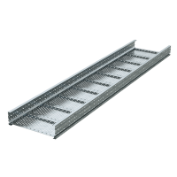 Лоток кабельный DKC (USM323HDZ)