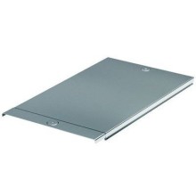 Крышка лотка DKC (3551110HDZ)