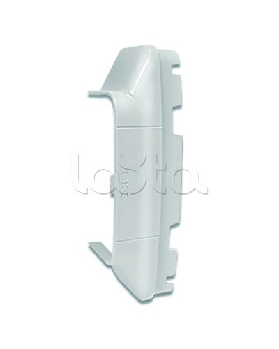 Переходник 140-110х50 мм DKC 01010G в Таганроге Крепежные изделия Pintop.ru