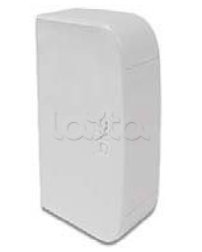 Заглушка для кабель-канала 140х50 DKC 01405 в Таганроге Аксессуары для кабель-канала Pintop.ru