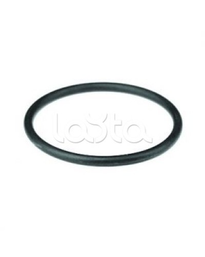 Кольцо резиновое уплотнительное для двустенной трубы D 160 мм DKC 016160 в Таганроге Повороты, муфты, тройники Pintop.ru