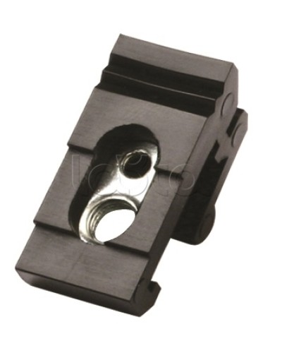 Клипса под профиль G, P- KLIP, M6-M4 DKC 03564 в Таганроге Крепежные изделия Pintop.ru