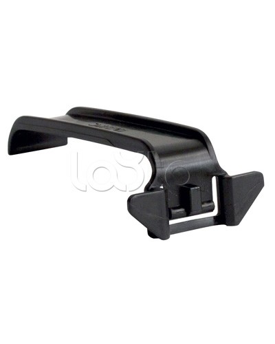 Фиксатор кабеля для короба RL6 40 DKC 05204RL в Таганроге Держатели, клипсы, скобы Pintop.ru