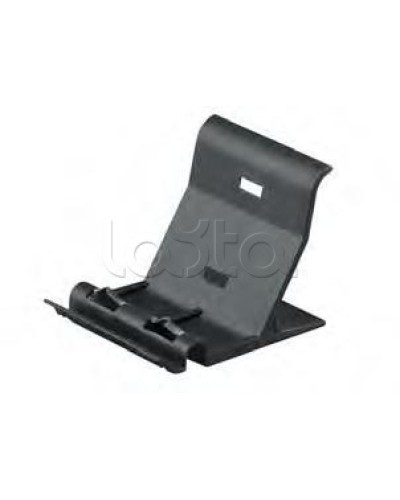 Держатель кабеля для коробов90х50 и 110х50 мм DKC 09511 в Таганроге Аксессуары для кабель-канала Pintop.ru