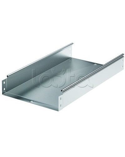 Лоток 200х80 L2000 DKC 35054 в Таганроге Кабельные лотки Pintop.ru
