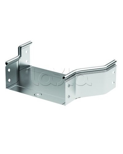 Переходник RRC симметричный 200/150 H50 DKC 36311K в Таганроге Аксессуары для лотков Pintop.ru