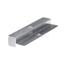 Переходник по высоте H80-H50, осн.100 DKC (36542)