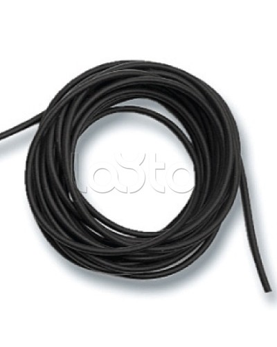 Уплотнитель для фланца DKC 501012 в Таганроге Аксессуары для кабель-канала Pintop.ru