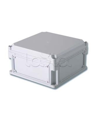 Корпус 600х300х160 DKC 563310 в Таганроге Щиты электрические Pintop.ru