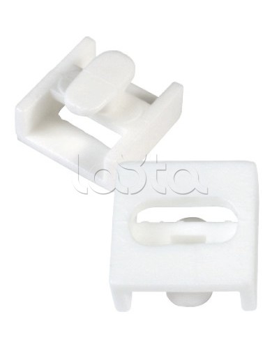 Крепежный элемент ZP2 DKC 06561 в Таганроге Держатели, клипсы, скобы Pintop.ru