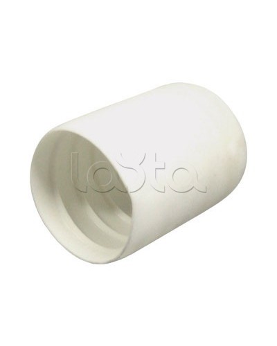 Уплотнительная муфта для металлорукава в изоляции DN 40 DKC 66BTP40 в Таганроге Аксессуары для кабель-канала Pintop.ru