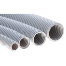 Труба гибкая гофрированная D40 DKC 90940