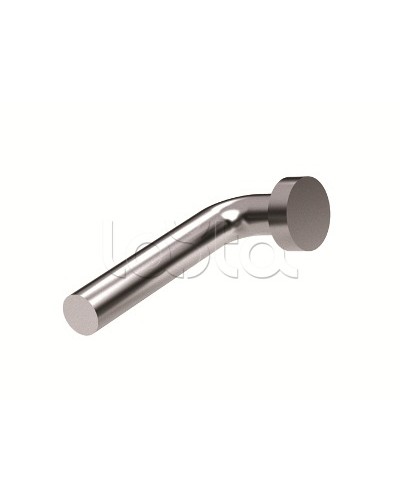 Фиксатор консоли BBF DKC BBF5001HDZ в Таганроге Аксессуары для лотков Pintop.ru