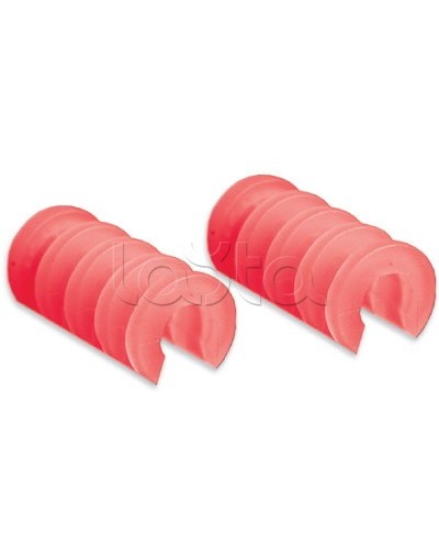 Держатели для крышки DKC FC37005 в Таганроге Держатели, клипсы, скобы Pintop.ru