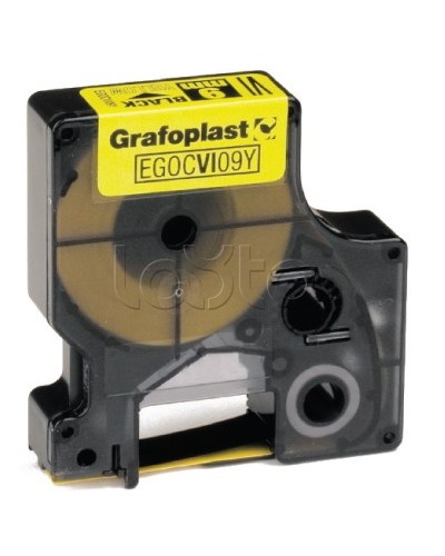 Картридж термо трубка 19мм х 1,5м белый DKC GRCHS19W в Таганроге Коммутационные изделия Pintop.ru