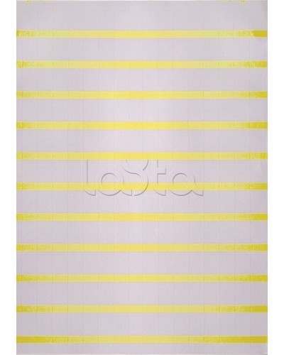 Лента маркировочная, 38,1х63,5мм. DKC LB20464 в Таганроге Аксессуары для стоек и шкафов Pintop.ru