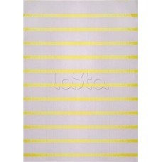 Лента маркировочная, 38,1х279,4мм. DKC LB20962