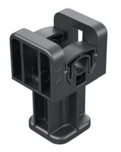 Держатель универсальный DKC ND2000 в Таганроге Держатели, клипсы, скобы Pintop.ru