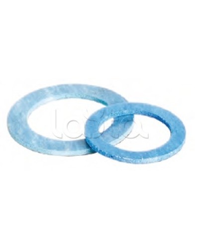 Прокладка уплотнительная М12 DKC PAPM12 в Таганроге Повороты, муфты, тройники Pintop.ru