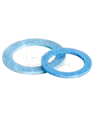 Прокладка уплотнительная М20 DKC PAPM20 в Таганроге Держатели, клипсы, скобы Pintop.ru