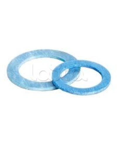 Прокладка уплотнительная М32 DKC PAPM32 в Таганроге Держатели, клипсы, скобы Pintop.ru