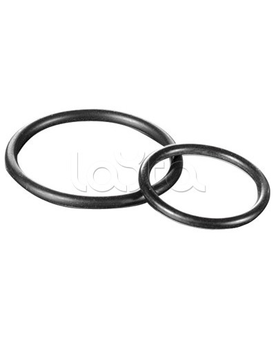 Кольцо уплотнительное DN 29 мм DKC PAR29 в Таганроге Держатели, клипсы, скобы Pintop.ru