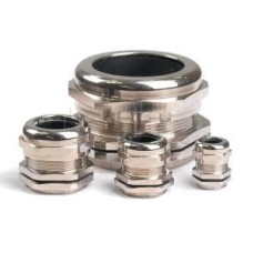 Кабельнный ввод М48, d=25-32 мм DKC (R5BCM48)