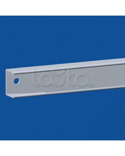 Притвор для внутренней секционной панели, для шкафов DAE/CQE Ш=800мм DKC R5BPE80 в Таганроге Аксессуары для стоек и шкафов Pintop.ru