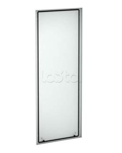 Панель задняя для шкафов DAE/CQE 1600x800 мм DKC R5CRE1680 в Таганроге Полки для шкафов и стоек Pintop.ru