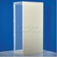 Панель задняя, для шкафов DAE/CQE, 2200 x 600 мм DKC R5CRE2260