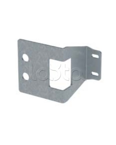 Держатель концевого выключателя R5MC** для шкафов серии СЕ DKC R5FLS01 в Таганроге Аксессуары для стоек и шкафов Pintop.ru