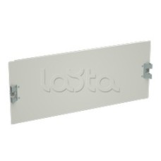 Панель внутр. глух. Ш=600 мм В=150 мм DKC R5FPI615