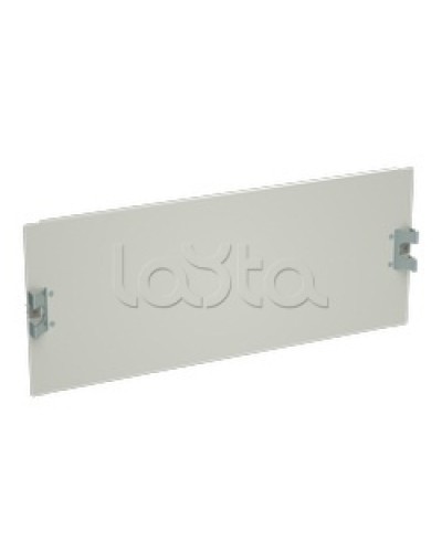 Панель внутренняя глухая Ш=600 мм, В=300 мм DKC R5FPI630 в Таганроге Аксессуары для стоек и шкафов Pintop.ru