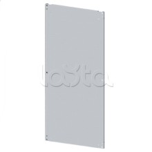 Плата монтажная, для шкафов DAE/CQE 1800x1200 мм DKC R5PCE18120