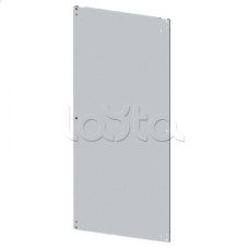 Плата монтажная, для шкафов DAE/CQE 1800x1200 мм DKC R5PCE18120