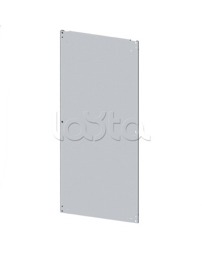 Плата монтажная, для шкафов DAE/CQE 1800x1200 мм DKC R5PCE18120 в Таганроге Аксессуары для стоек и шкафов Pintop.ru