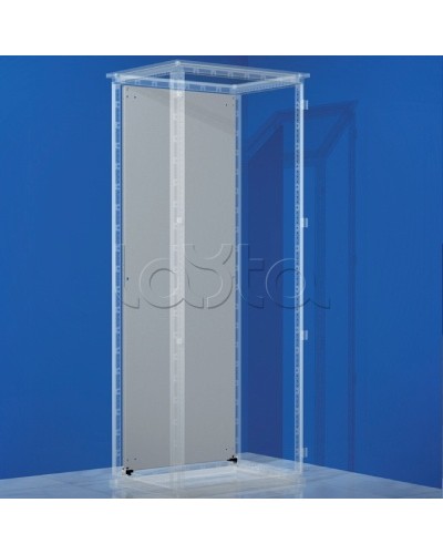 Монтажная плата, для шкафов DAE/CQE 2200 x 1200 мм DKC R5PCE22120 в Таганроге Аксессуары для стоек и шкафов Pintop.ru