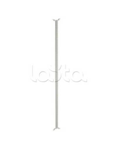 Стойка задняя В=2200 мм, 1 кмп = 1 шт. DKC R5PH22 в Таганроге Аксессуары для стоек и шкафов Pintop.ru