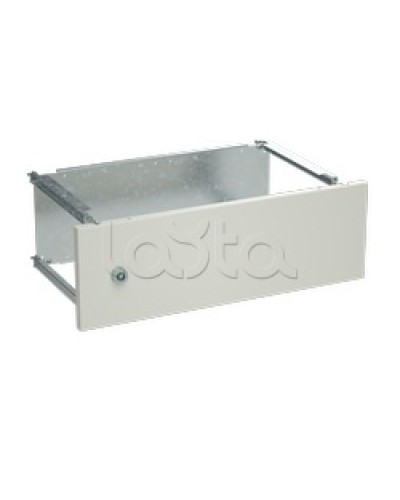 Комплект унив-ный. внеш. установки В=300 мм, Ш=800 мм DKC R5PKEB0830 в Таганроге Аксессуары для кабель-канала Pintop.ru