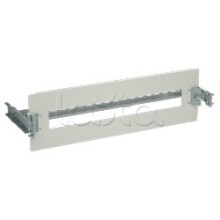 Комплект для мод. об. до 32А Ш=800мм В=150мм DKC R5PKIB0V81524