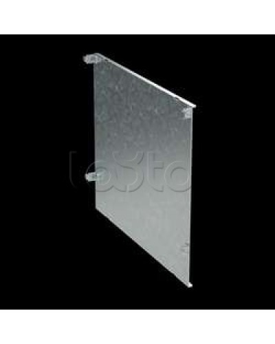 Закр. бок. унив. глух. В=400 мм Г=400 мм DKC R5SWM44 в Таганроге Аксессуары для стоек и шкафов Pintop.ru