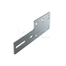 универсальный переходник DKC UGH200