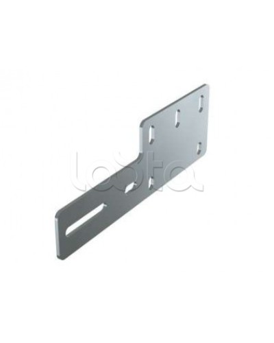 универсальный переходник DKC UGH200 в Таганроге Аксессуары для лотков Pintop.ru